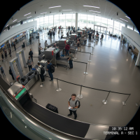 Gemini 25 Flash Image Preview Img1137 20250908 170555 Daytime Surveillance