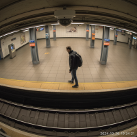 Gemini 25 Flash Image Preview Img1138 20250908 170556 Evening Surveillance