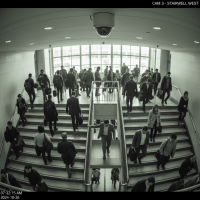 Gemini 25 Flash Image Preview Img1139 20250908 170556 Morning Surveillance