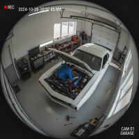 Gemini 25 Flash Image Preview Img113 20250908 123557 Working Daytime Surveillance