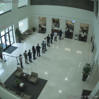 Gemini 25 Flash Image Preview Img1140 20250908 170556 Daytime Surveillance