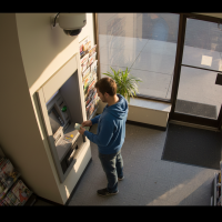 Gemini 25 Flash Image Preview Img1141 20250908 170556 Evening Surveillance