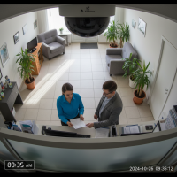 Gemini 25 Flash Image Preview Img1142 20250908 170556 Morning Surveillance