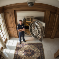 Gemini 25 Flash Image Preview Img1143 20250908 170556 Daytime Surveillance