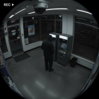 Gemini 25 Flash Image Preview Img1144 20250908 170556 Night Surveillance