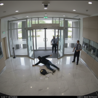 Gemini 25 Flash Image Preview Img1145 20250908 170556 Afternoon Surveillance