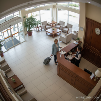 Gemini 25 Flash Image Preview Img1147 20250908 170557 Afternoon Surveillance