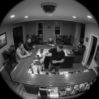 Gemini 25 Flash Image Preview Img1149 20250908 170557 Night Surveillance