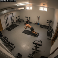 Gemini 25 Flash Image Preview Img114 20250908 123620 Evening Surveillance