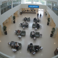 Gemini 25 Flash Image Preview Img114 20250908 154406 Eating Daytime Surveillance