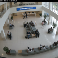 Gemini 25 Flash Image Preview Img114 20250908 170331 Eating Daytime Surveillance