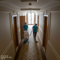 Gemini 25 Flash Image Preview Img1150 20250908 170558 Morning Surveillance