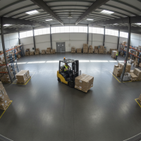 Gemini 25 Flash Image Preview Img1152 20250908 170558 Daytime Surveillance