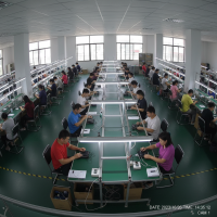 Gemini 25 Flash Image Preview Img1153 20250908 170558 Daytime Surveillance