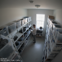 Gemini 25 Flash Image Preview Img1155 20250908 170558 Afternoon Surveillance