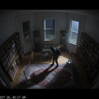 Gemini 25 Flash Image Preview Img1157 20250908 170558 Night Surveillance