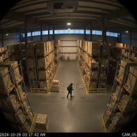 Gemini 25 Flash Image Preview Img1157 20250908 171254 Night Surveillance