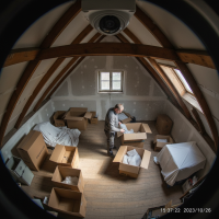 Gemini 25 Flash Image Preview Img115 20250908 123640 Afternoon Surveillance