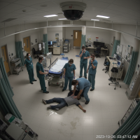 Gemini 25 Flash Image Preview Img115 20250908 170332 Eating Night Surveillance