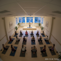 Gemini 25 Flash Image Preview Img1160 20250908 170559 Evening Surveillance