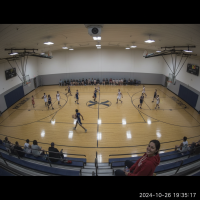 Gemini 25 Flash Image Preview Img1161 20250908 170600 Evening Surveillance