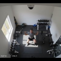 Gemini 25 Flash Image Preview Img1162 20250908 170600 Afternoon Surveillance