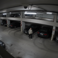 Gemini 25 Flash Image Preview Img1164 20250908 170600 Night Surveillance