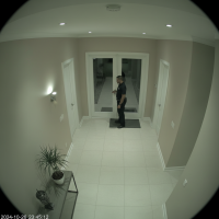 Gemini 25 Flash Image Preview Img1166 20250908 170600 Night Surveillance