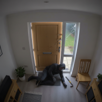 Gemini 25 Flash Image Preview Img1168 20250908 170601 Night Surveillance