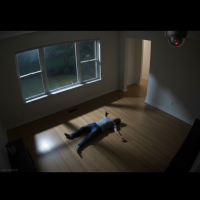 Gemini 25 Flash Image Preview Img1169 20250908 170601 Night Surveillance