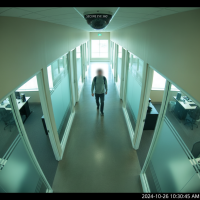 Gemini 25 Flash Image Preview Img116 20250908 123700 Daytime Surveillance