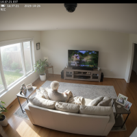 Gemini 25 Flash Image Preview Img1170 20250908 170601 Living Room Daytime Surveillance