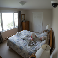 Gemini 25 Flash Image Preview Img1171 20250908 170601 Bedroom Reading Morning Surveillance