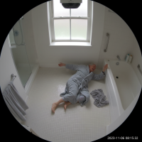 Gemini 25 Flash Image Preview Img1174 20250908 170602 Bathroom Morning Surveillance