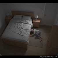 Gemini 25 Flash Image Preview Img1175 20250908 170602 Bedroom Night Surveillance