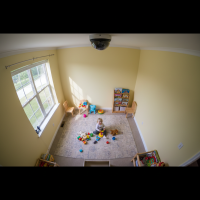 Gemini 25 Flash Image Preview Img1177 20250908 170602 Afternoon Surveillance