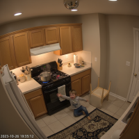 Gemini 25 Flash Image Preview Img1178 20250908 170602 Kitchen Evening Surveillance