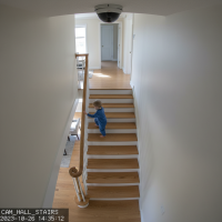 Gemini 25 Flash Image Preview Img1179 20250908 170602 Daytime Surveillance