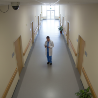 Gemini 25 Flash Image Preview Img117 20250908 170332 Daytime Surveillance