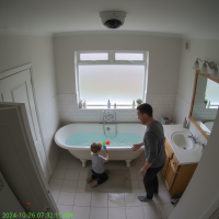 Gemini 25 Flash Image Preview Img1180 20250908 170602 Bathroom Morning Surveillance