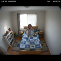 Gemini 25 Flash Image Preview Img1181 20250908 170602 Bedroom Afternoon Surveillance