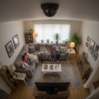 Gemini 25 Flash Image Preview Img1182 20250908 170602 Living Room Evening Surveillance