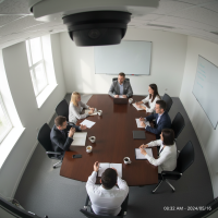 Gemini 25 Flash Image Preview Img1189 20250908 170603 Meeting Morning Surveillance