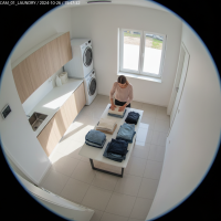 Gemini 25 Flash Image Preview Img118 20250908 123741 Afternoon Surveillance