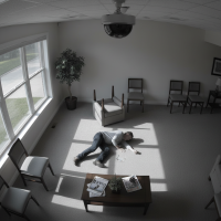 Gemini 25 Flash Image Preview Img118 20250908 154526 Afternoon Surveillance