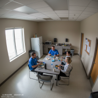 Gemini 25 Flash Image Preview Img1190 20250908 170603 Surveillance