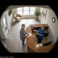 Gemini 25 Flash Image Preview Img1191 20250908 170603 Daytime Surveillance