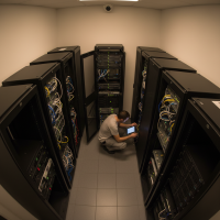 Gemini 25 Flash Image Preview Img1192 20250908 170603 Night Surveillance