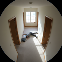 Gemini 25 Flash Image Preview Img1193 20250908 170603 Afternoon Surveillance