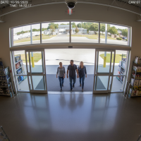 Gemini 25 Flash Image Preview Img1194 20250908 170603 Daytime Surveillance